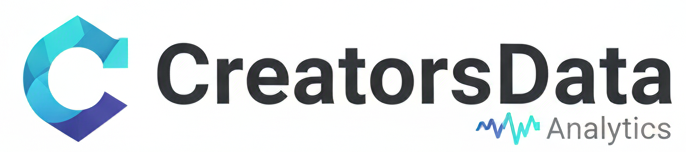 CreatorsData